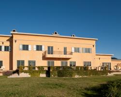 exterior_0035