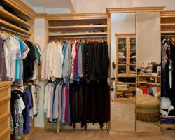interior_0064