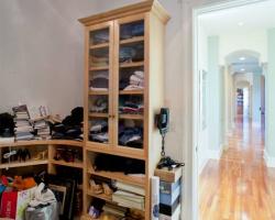 interior_0065