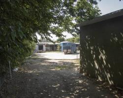 exterior_0027