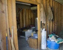 exterior_0042