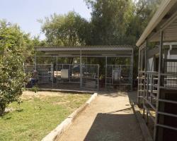 exterior_0051