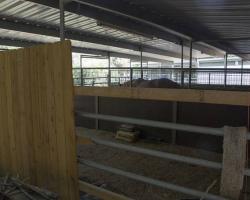 exterior_0056