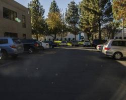 exterior_0011
