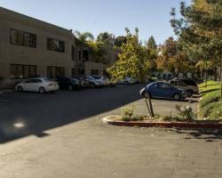 exterior_0016
