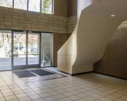 interior_0005