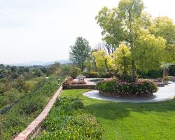 exterior_0023
