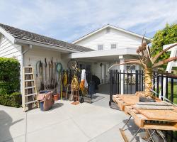 exterior_0032