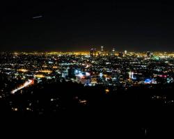 exterior_0013