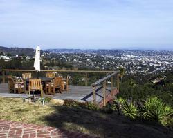 exterior_0014