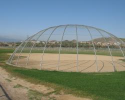 Exterior_Athletics (4)