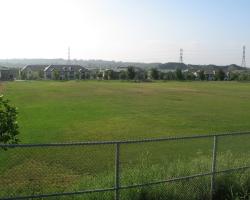 Exterior_Athletics (5)