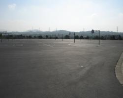 Exterior_Athletics (6)