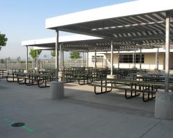 Exterior_Cafeteria (3)