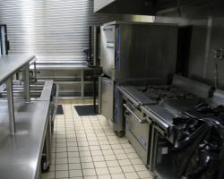 Interior_Cafeteria (3)