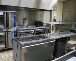Interior_Cafeteria (4)