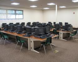 Interior_Classrooms (1)