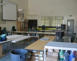 Interior_Classrooms (11)