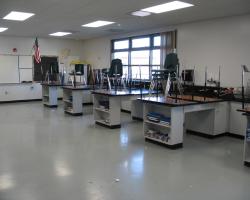 Interior_Classrooms (12)