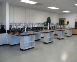 Interior_Classrooms (13)