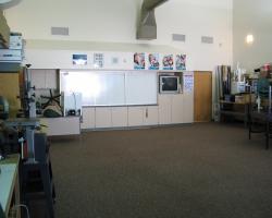 Interior_Classrooms (14)