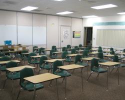 Interior_Classrooms (16)