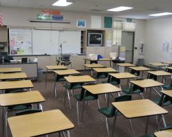 Interior_Classrooms (17)