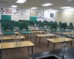 Interior_Classrooms (18)