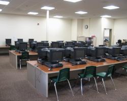 Interior_Classrooms (2)