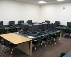 Interior_Classrooms (3)