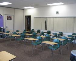 Interior_Classrooms (4)