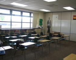 Interior_Classrooms (5)