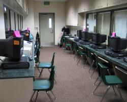 Interior_Classrooms (6)