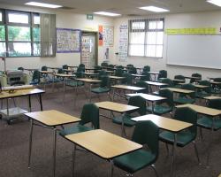 Interior_Classrooms (7)