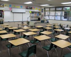 Interior_Classrooms (8)