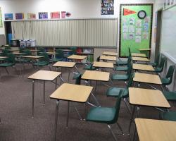 Interior_Classrooms (9)