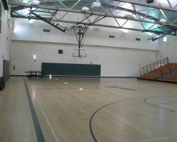 Interior_Gymnasium (1)