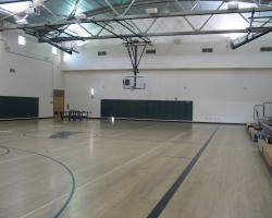 Interior_Gymnasium (2)