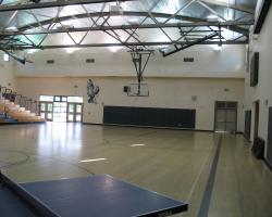 Interior_Gymnasium (3)