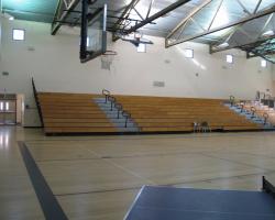 Interior_Gymnasium (4)