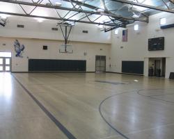 Interior_Gymnasium (6)