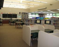 Interior_Library (1)
