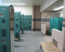 Interior_Locker_Room (1)