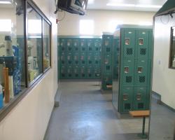 Interior_Locker_Room (4)