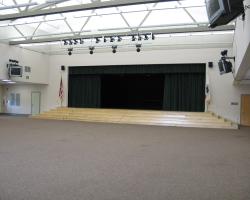 Interior_Multipurpose (1)