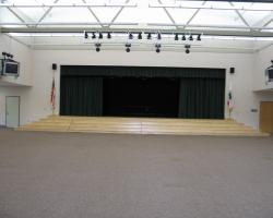 Interior_Multipurpose (2)