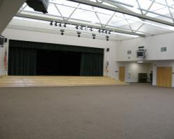 Interior_Multipurpose (3)