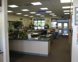 Interior_Offices (2)