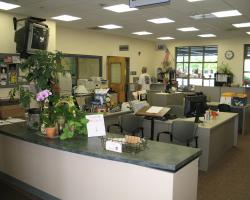 Interior_Offices (3)