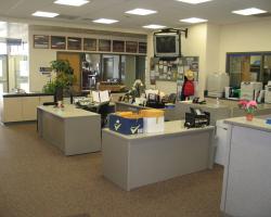 Interior_Offices (4)